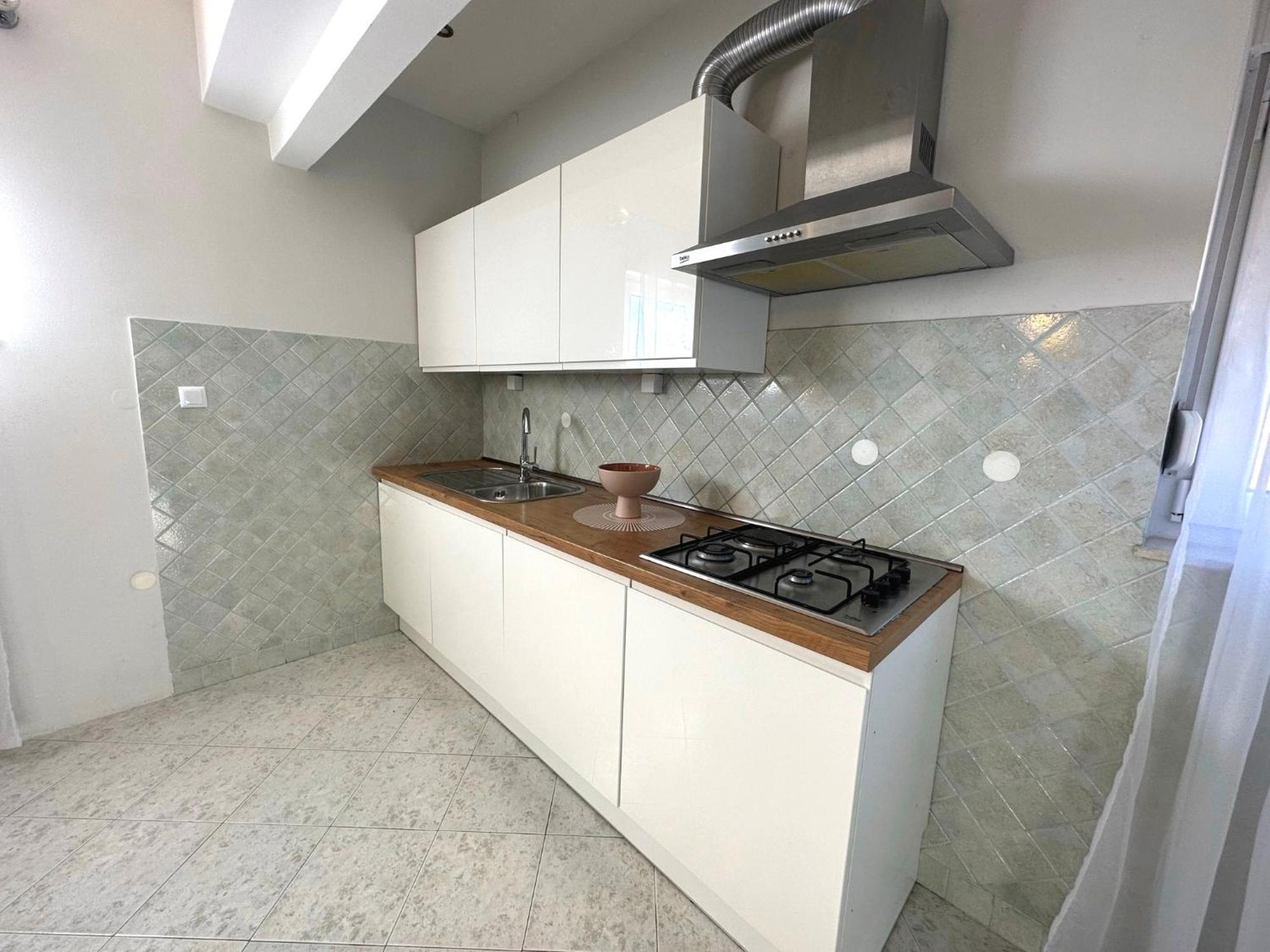 Spacious 3Bdr App In Center "Sunny Bayside" Zadar Exterior photo